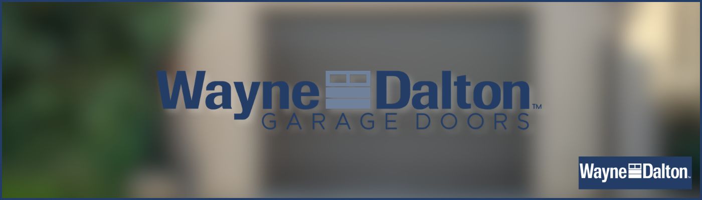 10_Wayne Dalton : ressorts & pièces de porte de garage de haute qualité_img